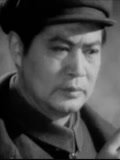 飞虎（1952）