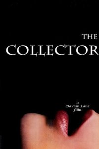 TheCollector