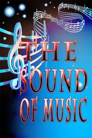 TheSoundofMusic